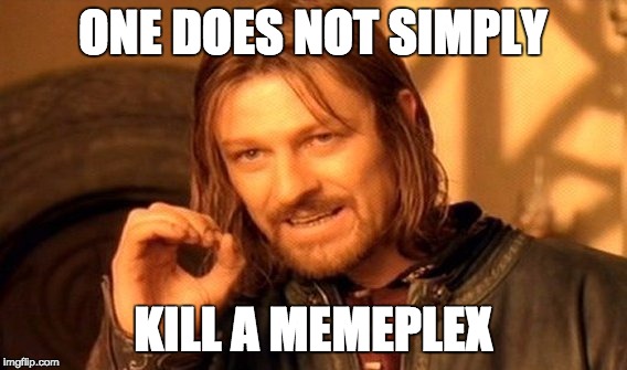 memeplex